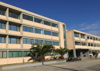 Scuola: Rivoluzione all’Istituto Alessandrini di Montesilvano