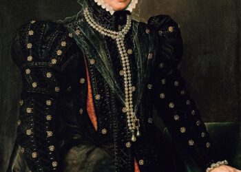 Comune L’Aquila avvia organizzazione cinquecentenario nascita Margherita d’Austria