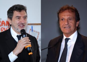 Infrastrutture: treni costa, Marsilio e D’Annuntiis incontrano sindaci per potenziamento