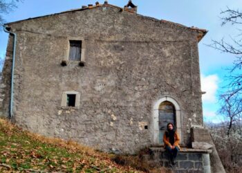 “Quota Mille” celebra la Settimana della Memoria con la puntata su Pietransieri
