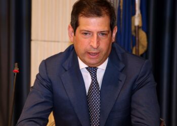 Asili nido: Quaresimale, incentivi alle famiglie per iscrizioni a sezioni Primavera