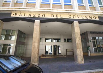 Prefettura L’Aquila: consegnate medaglie d’onore a cittadini italiani deportati nei lager nazisti