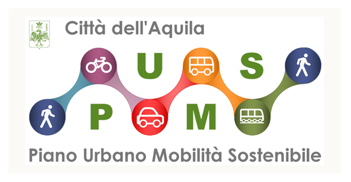 Comune L’Aquila: Consiglieri opposizione chiedono riunione II Commissione consiliare per programmazione del contesto della viabilità cittadina 