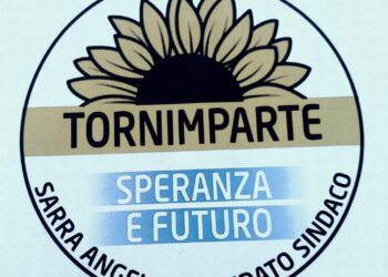 Tornimparte, sindaco sospende mensa scolastica e attività pomeridiane: interrogazione del gruppo “Speranza e Futuro”