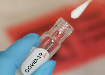 Coronavirus: screening scuola, i dati di venerdì 7 gennaio