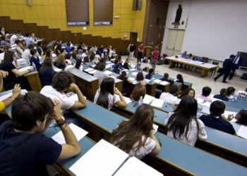 Covid-19: Università, in CDM deliberato obbligo vaccinale per tutto il personale