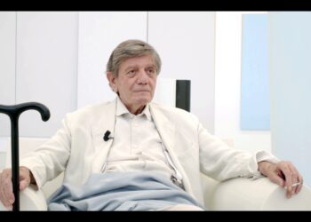 Il Maxxi L’Aquila omaggia Ettore Spalletti