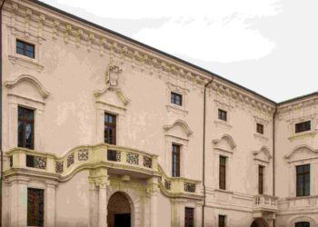 Maxxi L’Aquila presenta il programma del 2022