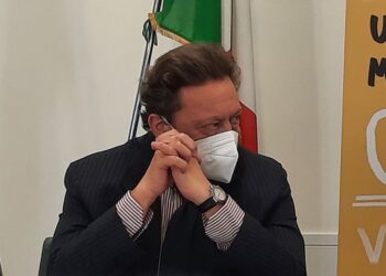 Convenzione Univaq-Arta Abruzzo su ricerca, formazione e innovazione