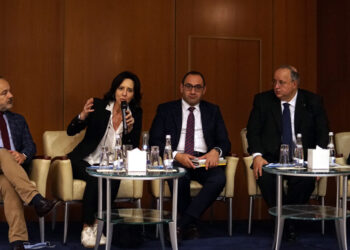 Expo Dubai 2020: Abruzzo in vetrina con ambiente, cultura e agrifood di qualità
