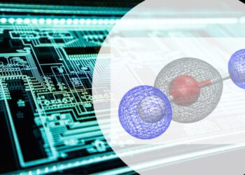 Il computer quantistico arriva in Italia. L’Università dell’Aquila in prima fila