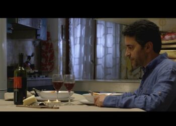 Ludopatia, a Celano proiezione di “Tutto per lei” di Matteo Delai con Corrado Oddi e dibattito