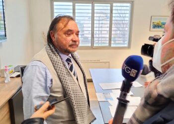 Tua, pronto un altro bando per assumere personale professionalizzato. Ma anche bilancio col segno più e investimenti sul ferro