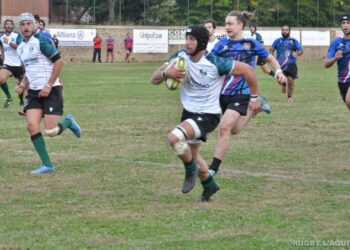 Rugby L’Aquila: il 27 febbraio amichevole al Fattori con il Colleferro