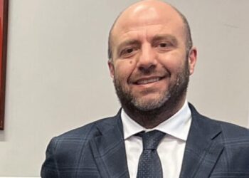 Elezioni comunali: Morelli (FI), se queste sono le premesse il PD sarà Boccia(to)