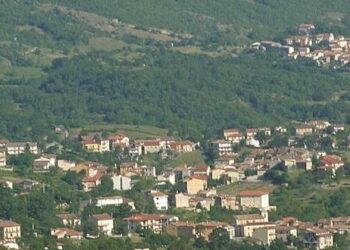 A Tornimparte interventi sicurezza sismica e miglioramento energetico edifici residenziali ATER con fondi PNRR