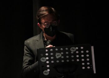 Collisioni musicali a Francavilla al Mare: Mozart sfida i Beatles