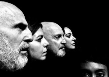 Tsa: al Ridotto del Teatro comunale dell’Aquila in scena “Fontamara”, dal romanzo di Ignazio Silone