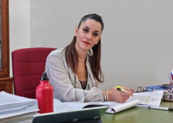 Autostrade, Di Girolamo: solo il M5S ha detto no a proroga che rischia di essere pagata dai cittadini