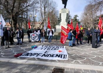 Gruppo Pd su borse di studio: “Regione latitante, non eroga le spettanze da un anno”