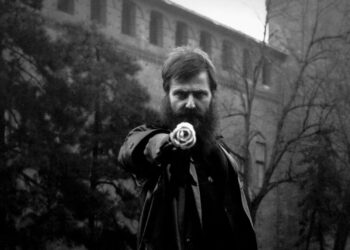 Torna Film Screening al Maxxi L’Aquila nel week end con “La rivoluzione siamo noi”