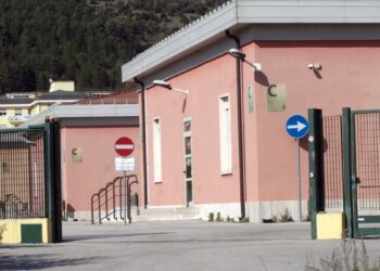 Adsu L’Aquila: pubblicato bando per ricerca immobile da adibire a residenza universitaria