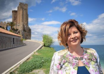 A Scurcola Marsicana si parla del progetto nazionale “2023 Anno del Turismo di Ritorno”