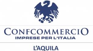 In Abruzzo cali allarmanti del commercio al dettaglio e della ricettività