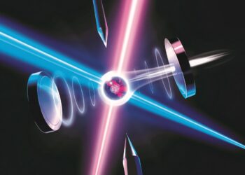 Siglato accordo all’avanguardia dell’innovazione sulle tecnologie quantistiche per lo spazio da partner del mondo scientifico e industriale