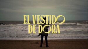 Cram: a Mar del Plata anteprima docufilm “El vestito di Dora”