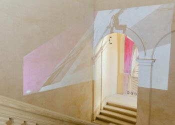 Tornano le Conversazioni d’autore al Maxxi L’Aquila