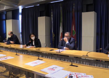“Bianconiglio”, dal 30 aprile al 29 maggio il Festival del Teatro Ragazzi