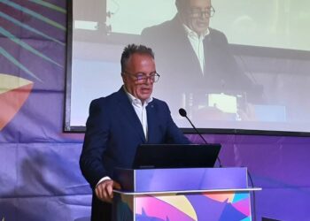 Turismo: in Abruzzo buon avvio con la settimana di Pasqua