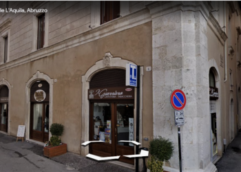 A L’Aquila la Casa d’Aste Gliubich: lo storico Loris Di Giovanni e prima asta di libri antichi il 26 aprile 2022