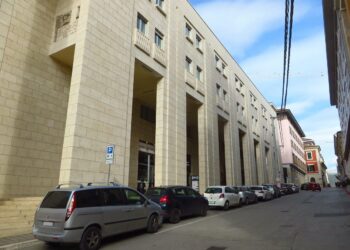 Cambio destinazione d’uso: Romano, “aumentare numero immobili ad uso abitativo drogherà ancora di più il mercato”