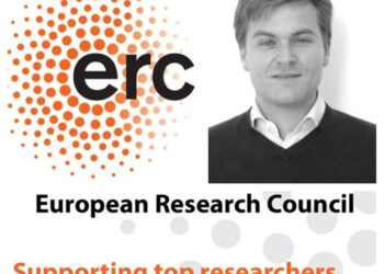Ricercatore Gssi vince un Erc Starting Grant per condurre trial clinici virtuali per malattie cardiovascolari