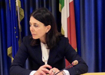 “Bianconiglio”, dal 30 aprile al 29 maggio il Festival del Teatro Ragazzi