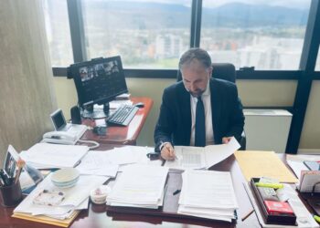 Ricostruzione, Liris: “Ok aumento costi parametrici, ora aumentare prezziario 2009”