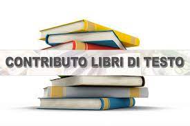 Diritto allo studio: rimborso testi scolastici per medie e superiori. Ulteriori 60mila euro per rispondere alle esigenze delle famiglie