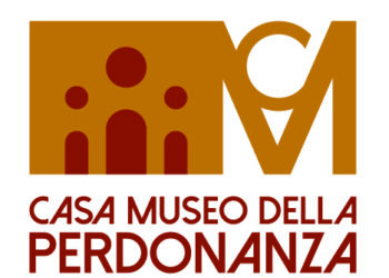 Casa Museo della Perdonanza: presentato progetto dal Sindaco Biondi