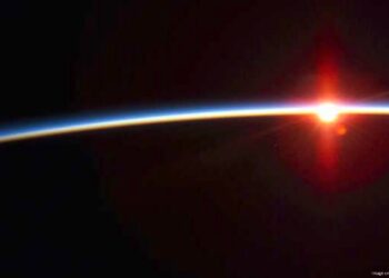 Nuses, missione spaziale per sviluppo di nuove tecnologie di osservazione dallo spazio: al Gssi il meeting della collaborazione