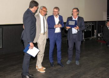 Solidarietà, diritti umani e impegno civile, i temi del Premio Nazionale Pratola 2022