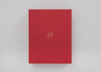 Doppio appuntamento al Maxxi L’Aquila e all’Accademia di Belle Arti con “Psicoenciclopedia possibile” di Gianfranco Baruchello