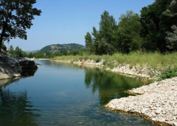 Ambiente: al via adesioni all’Assemblea contratto di fiume dell’Aterno