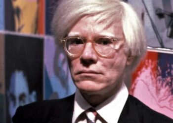 Andy Warhol e la sua Pop Art conquistano l’Abruzzo: mostra a Montorio al Vomano e L’Aquila