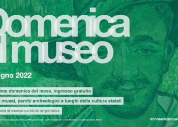 Domenica ingresso gratuito al Munda e visite guidate degli studenti dell’Accademia Belle Arti dell’Aquila