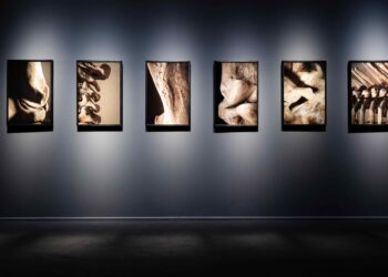 Gli eventi in programma al Maxxi per il finissage di “In Itinere”, Mappa Appennino e Alternative Attuali