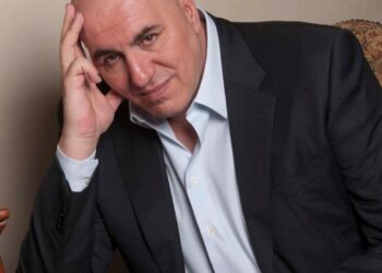 Elezioni, Guido Crosetto domani all’Aquila
