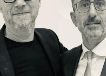 “Allora Fest”: il programma delle MasterClass