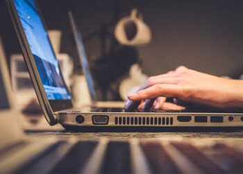 Perché internet ha vinto: i motivi del successo della rete